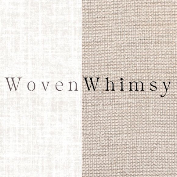 wovenwhimsy